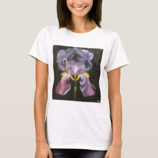 Floral#67 T-shirt