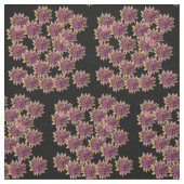 Floral Art Spring Pattern Stof (Swatch)