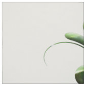 Floral Art Stof (Swatch)