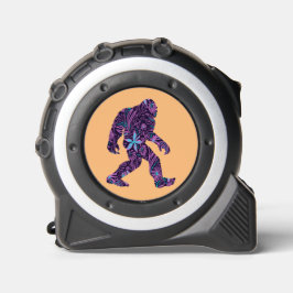 FLORAL BIGFOOT ROLMAAT
