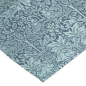  Floral Birds William Morris Brer Rabbit Korte Tafelloper (Hoek)