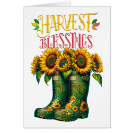 Floral Blessings - LIJST IT!