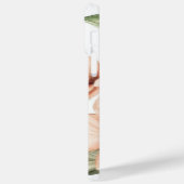 Floral Bloom Telefoonhoesje Case-Mate iPhone Case (Achterkant / Links)