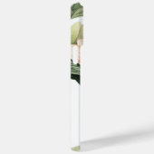 Floral Bloom Telefoonhoesje Case-Mate iPhone Case (Achterkant / Rechts)