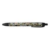  Floral Blossom Pen (Bodem)