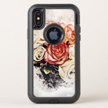 Floral Bouquet