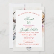 Floral Bull Skull Waterverf Art