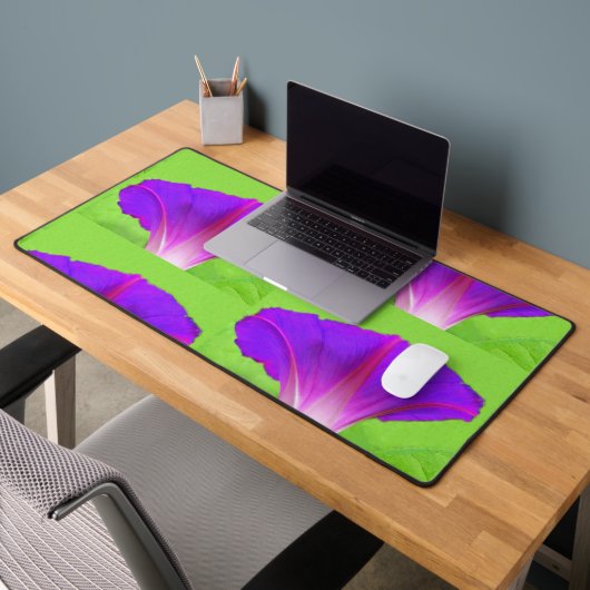 Floral Bureaumat (Kantoor 2)