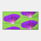 Floral Bureaumat (Voorkant)