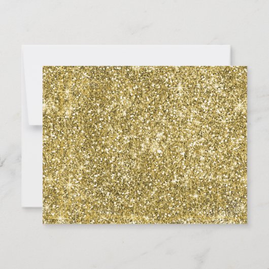 Floral Burgundy Mexican Save the Date Kaart (Achterkant)