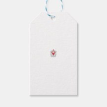 Floral Butterfly Mandala | Paarse Boho Art Design