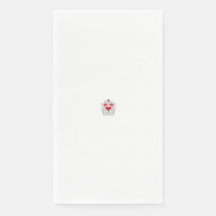 Floral Butterfly Mandala | Paarse Boho Art Design