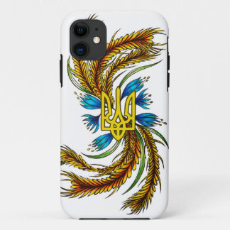 Floral Case-Mate iPhone Case