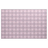 Floral Cherry Blossom Pink Geometric Pattern Stof (Yard (91,4 cm))