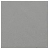 Floral Cherry Blossom Pink Grey Stof (Close Up)