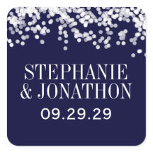 Floral Chrysanthemum Gray en Peach