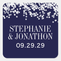  Floral Chrysanthemum Gray en Peach