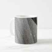 Floral Classic Mok (Voorkant links)