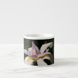 Floral Coffee Mok of Tea Cup