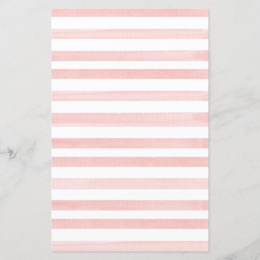 Floral Crest wenst Baby (Achterkant)