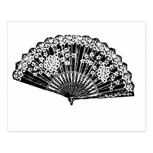  Floral Damas de Rubber Kunststempel Rubberstempel (Afrduk)