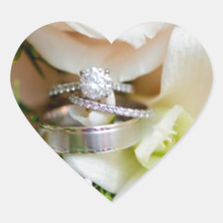 -floral-dc-wedding-ring-shot-Rebekah-Hoyt-Ph Hart Sticker