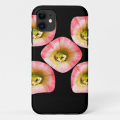 Floral Delight Case-Mate iPhone Case (Achterkant)