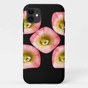 Floral Delight iPhone 11 Hoesje