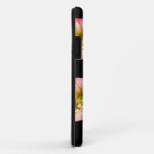 Floral Delight Case-Mate iPhone Case (Achterkant/rechts)