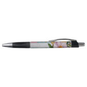 Floral Delight Pen (Bovenkant)