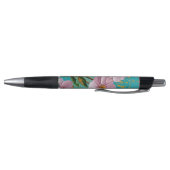 Floral Delight Pen (Bodem)