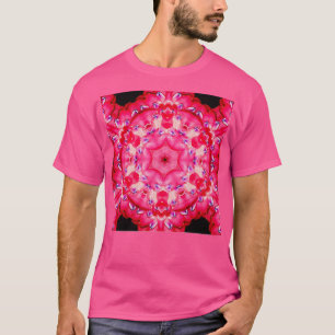 Floral Delight T-shirt