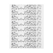 Floral Design 11 (Vel)