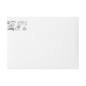 Floral Design 11 (Voorkant)