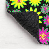 Floral Design.210513 Muismat (Hoek)