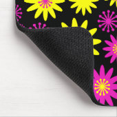 Floral Design.210513a Muismat (Hoek)