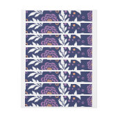Floral Design 22 (Vel)
