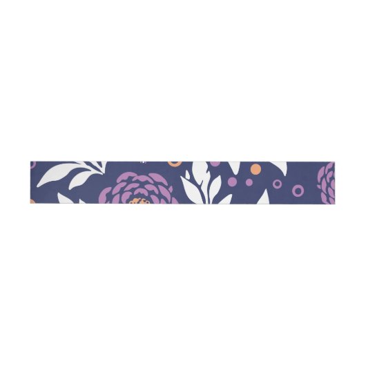 Floral Design 22 (Individueel)
