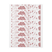 Floral Design 28 (Vel)