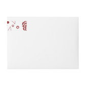 Floral Design 28 (Voorkant)