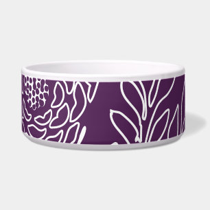 Floral Design 33 Voerbakje