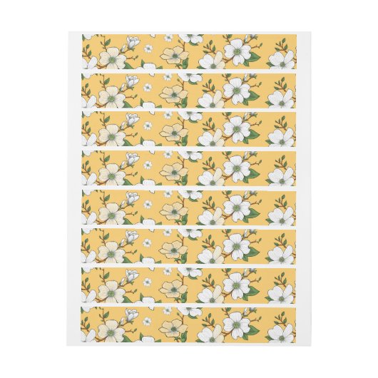 Floral Design 4 (Vel)