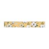 Floral Design 4 (Individueel)