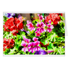 Floral Design 5 Light.jpg