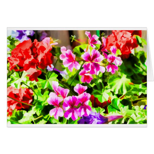 Floral Design 5 Light.jpg (Voorkant Horizontaal)