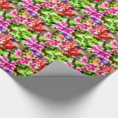 Floral Design 5 Light.jpg Cadeaupapier (Hoek)