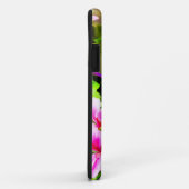 Floral Design 5 Light.jpg Case-Mate iPhone Case (Achterkant/rechts)
