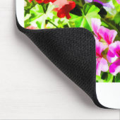 Floral Design 5 Light.jpg Muismat (Hoek)