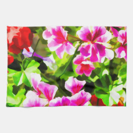 Floral Design 5 Light.jpg Theedoek