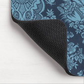 Floral Design - Mousepad Muismat (Hoek)